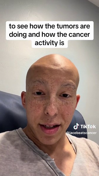 Beating Cancer at 26: My Journey to Recovery