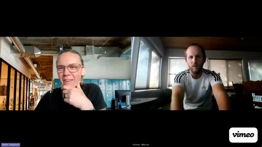 Player Registration Process