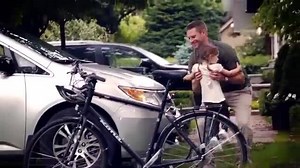 239K views · 586 reactions | Who else likes this CAA Video? | BikeCyclingReviews | Facebook