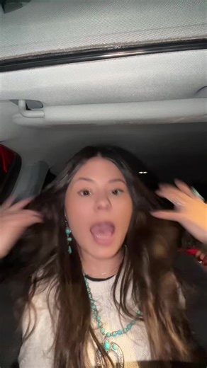 WHY ARE FIREWORKS SO EXPENSIVE #mamades #fypシ | fireworks