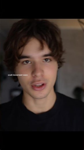 И стоит ли оно того?