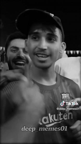 tik tok compilation #meme #memes #memestiktok #memesviral #viralmemes #fy #fypシ #fypage #viral #makethisgoviral