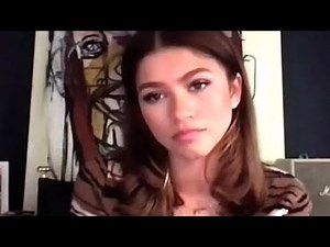 Photogenic + videogenic supraliminal