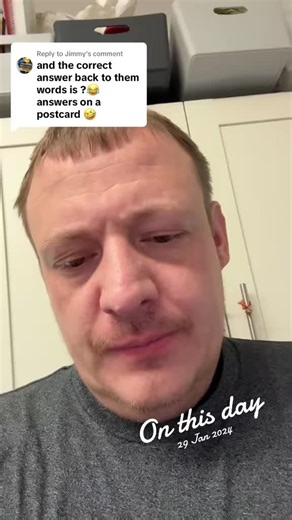 Diagnosing Gearbox and Mirror Issues in a 2013 Ford Fiesta