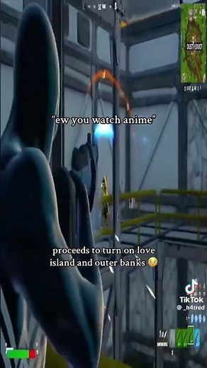 Let me suck on your nipples