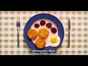 Simple Simon 2010 Full Movie (English Subtitles)