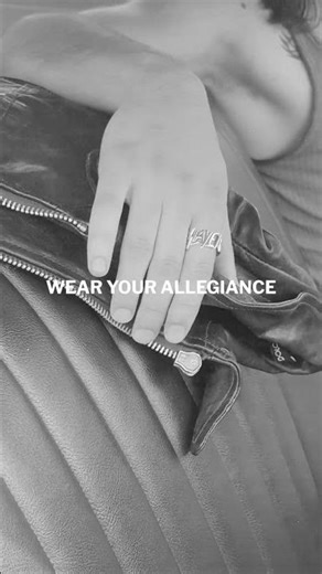 Slayer x Clocks + Colours