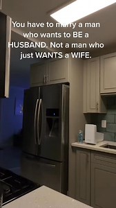 404K views · 10K reactions | Big difference! #fyp #foryou #drewsmooth #trend | Sam Rodriguez | Facebook