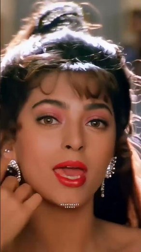 Bollywood songs | Bollywood hit songs #Bollywood #Bollywoodsongs #hindisongs