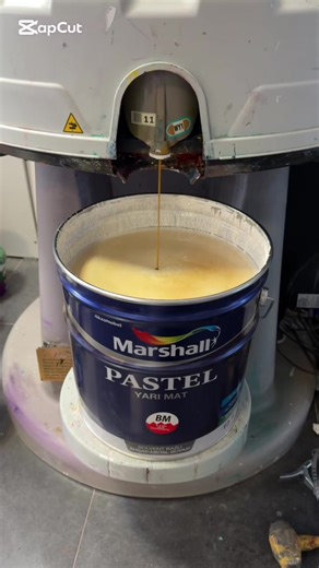 Guess the Color Game: Fun Color Challenge