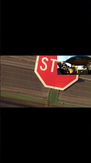 1000+ FPS slug pesting Part 1