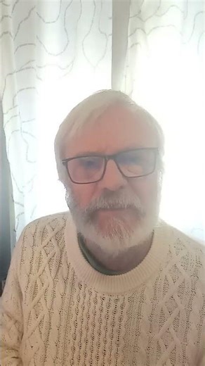 Nuevos episodios #rerror#relatosbizarros #vida #terrorymisterio #parapsicologia