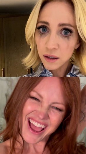 Netflix US on Instagram: "omg its official....THE HUNTING WIVES: SEASON 2 is coming y'all!!"