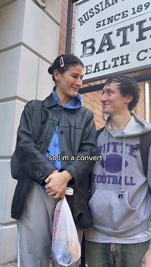 5 different saunas and steam Rooms to choose from, 40° cold pool at the legendary Russian Turkish Baths 268 East 10th Street New York New York. A, cleansing, therapeutic, healing institution Since 1892. Older than the Empire State building. Literally a piece of New York history. Massage/ Dead Sea mud/ salt treatments soap scrubs. Signature Platza treatment done on the hot sauna. Russian Restaurant with homemade delicacies & roof deck sanctuary. We specialize in the art of banya where you sit in