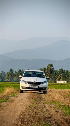 Gn_Cars🚘 on Instagram: "Diesel automatic 💥 RAPID FOR SALE💥💚 2018 model 88000kms running Proper records available Insurance current Tyres 70% above 🛞 Price 7,65,000 8438385417 - 9600797572 #gnpreownedcars #tamilnadu #nature #gobichettipalayam #hills #happy #sad #lovely #birthday #travel #photography #shooting #bus #bussiness #trading #trade #friend #goals #students #college #family #bike #pollachi #erode #sathyamangalam #ooty"