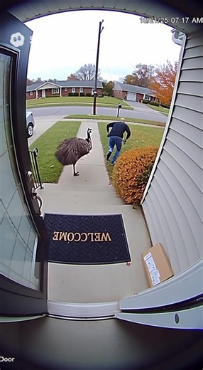 Joshua Greene on Reels