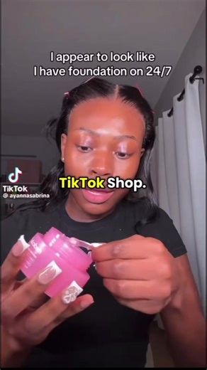 #tiktokshop #money #wealth #sales #motivational @Shop House Media 🎥