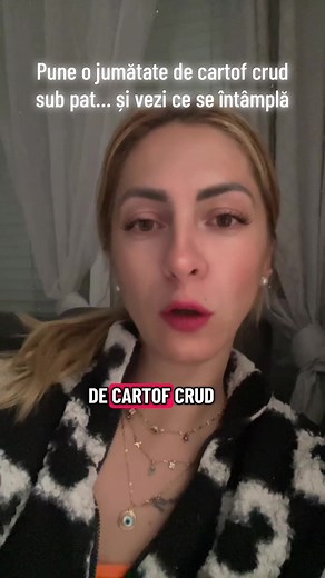 Descoperă beneficiile uimitoare ale cartofului crud