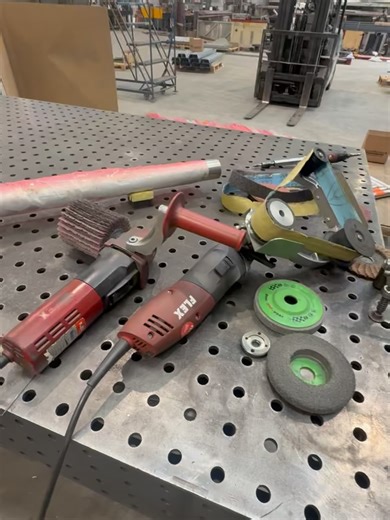 LaserMaster on Reels | Facebook