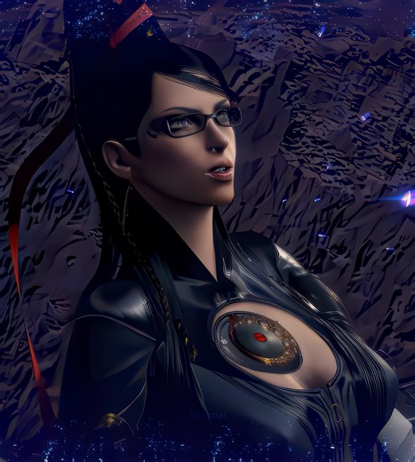 Explore the Best Bayonetta Summon Techniques