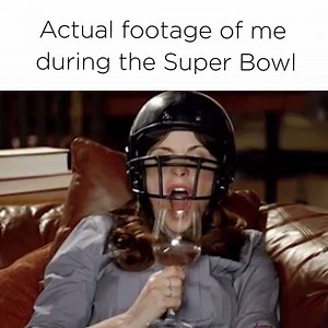 650K views · 6K reactions | Team Wine.  | Country Living Magazine | Facebook