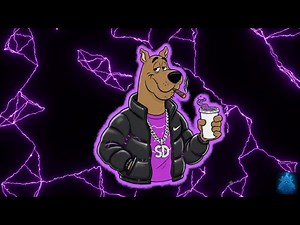 FREESTYLE TYPE BEAT - ''WE GOT KILLER FLOW'' | Trap Instrumental 2025 | Rap Type Beat