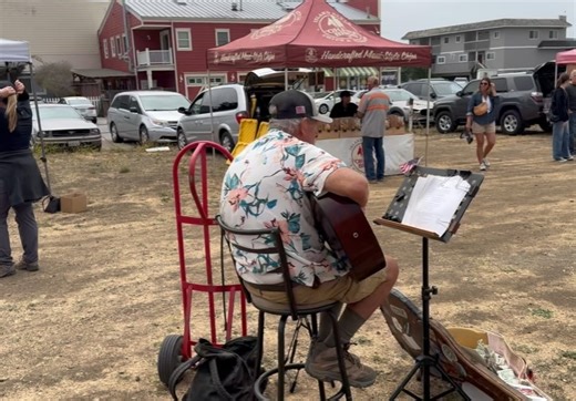 151 reactions · 8 comments | Cayucos, CA on Reels | Facebook