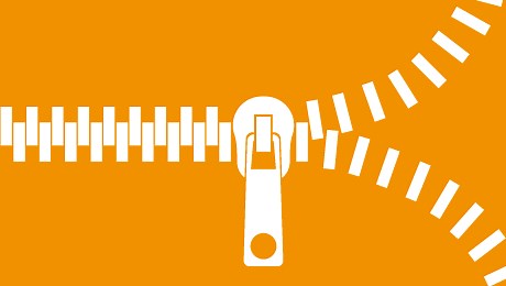 Le protectionnisme - La finance pour tous