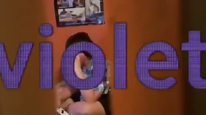 Violette1st it's a netbook!!!!