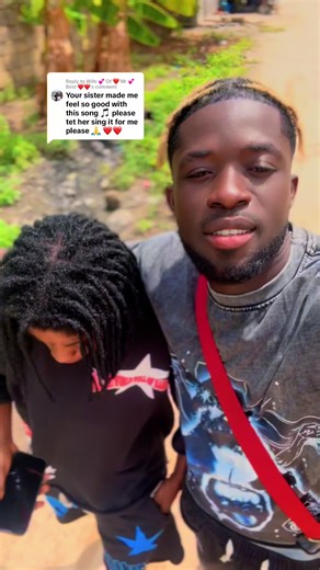 Freestyle Remixes and Viral Sound Challenges