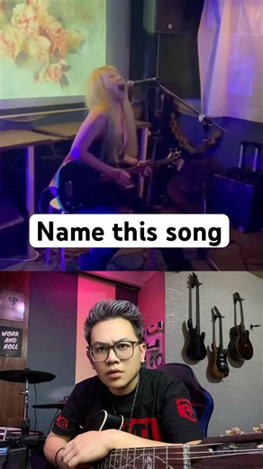 Songs to express emotions