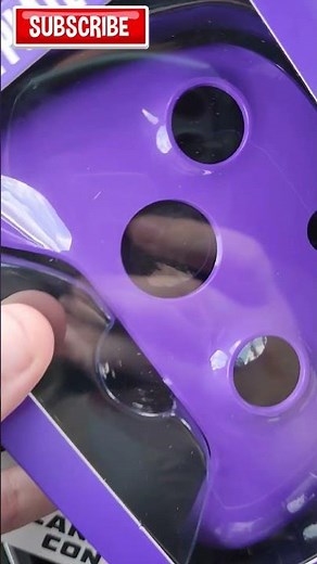 Candy Con Controller Update #candycon #controller #gamestop #switch #nintendo #nintendoswitch