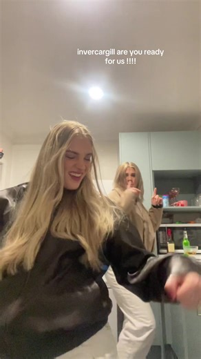 seren 🤍 (@seren_467)’s videos with Rock the Casbah (Ranking Roger) - The Clash