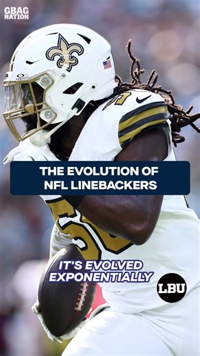 The Evolution of NFL Linebackers: Training Tips