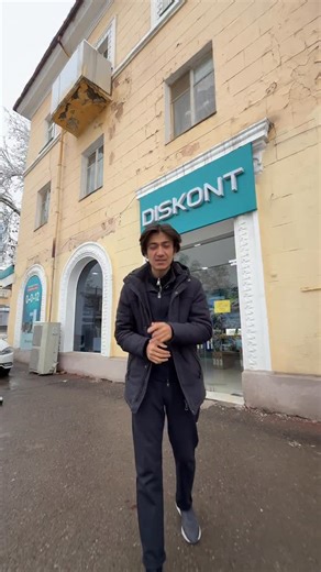 Chirchiq LIVE | Faqat 3 kun va boshqa bunaqa narx ko’rmasligingiz mumkin Changyutgich Premier PRM-VC/MD2520 59 000 so’mdan / 12 oyga Iphone 13 Midnight... | Instagram