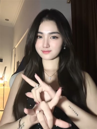 Exploring Candy Creations with Hanatasiaa