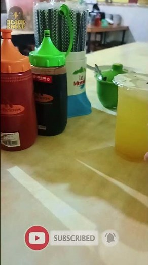 🍲 Bakso Indonesia – The Ultimate Comfort Food You Must Try! 🇮🇩 | Black Eagle Vlogs #shorts #vlog