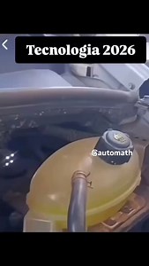 4.8K views · 1.4K reactions | 樂樂樂樂樂 . . Si te gusto   &  . . . . . .#Mechanic Video:@automath24 #CarRepair #DIYMechanic #Cars #Automotive #MechanicTips #tesla #automotiveDIY | Automath | Facebook