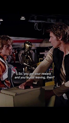 #starwars #movie #movieclips🎬 | Starwars