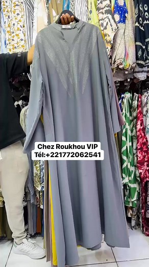 77 206 25 41. Roukhou VIP | Roukhou VIP | Facebook