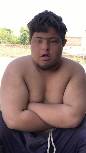 #mashllah#plzviral🥺🥺🙏🙏foryoupage #virlvideo🌹🌹🙏🙏foryoupage♥️ #plzsupport🙏🙏