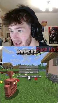 Loudest Follower Alert EVER! Streamer Struggles Live