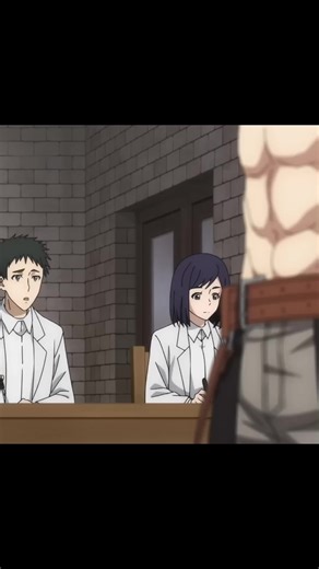 parte 3 #isekai #animefyp #animeedit #anime | the ossan newbie adventurer