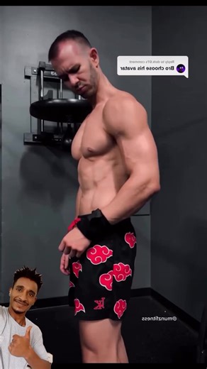 champion_fitness (@champion_fitness)’s videos with original sound - champion_fitness