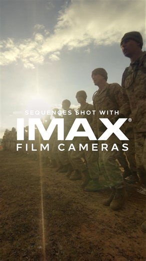 1K views | Oscar winner and former Marine Gene Hackman narrates this moving account of what it takes to serve in the U.S. Marine Corps. | Curiosity Stream | Facebook