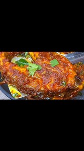 71K views · 727 reactions | Amazing Fish Recipe | Lively Cooking | Facebook