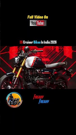 TVS Ronin 225 : Why It is Better Than Hunter 350