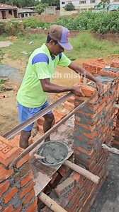 5.9M views · 4.5K reactions | how to install angle iron on windows #anpadhmistri Anpadh Mistri | Anpadh Mistri | Facebook