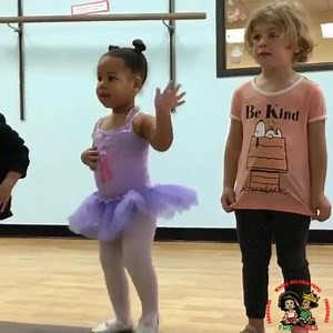 Meagan Good on Reels