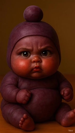 Satisfying ASMR Experience to Calm Angry Moods